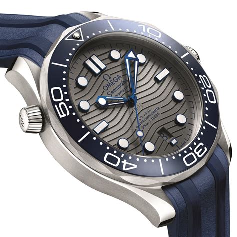 best omega seamaster 300 replica|omega seamaster 300 best price.